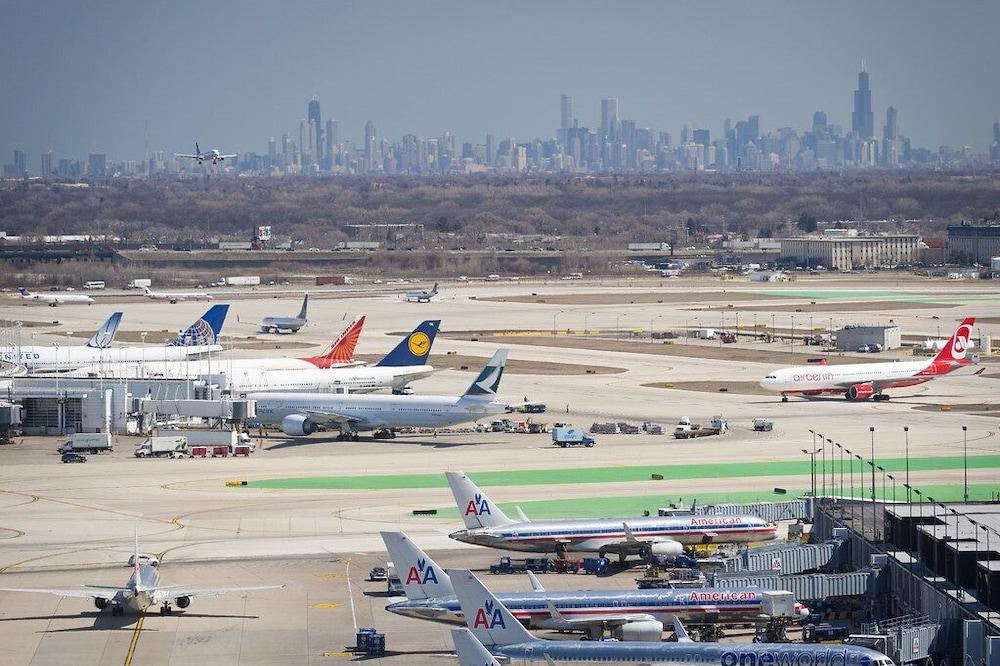 Baymont By Wyndham - Chicago - - O'hare Addison
