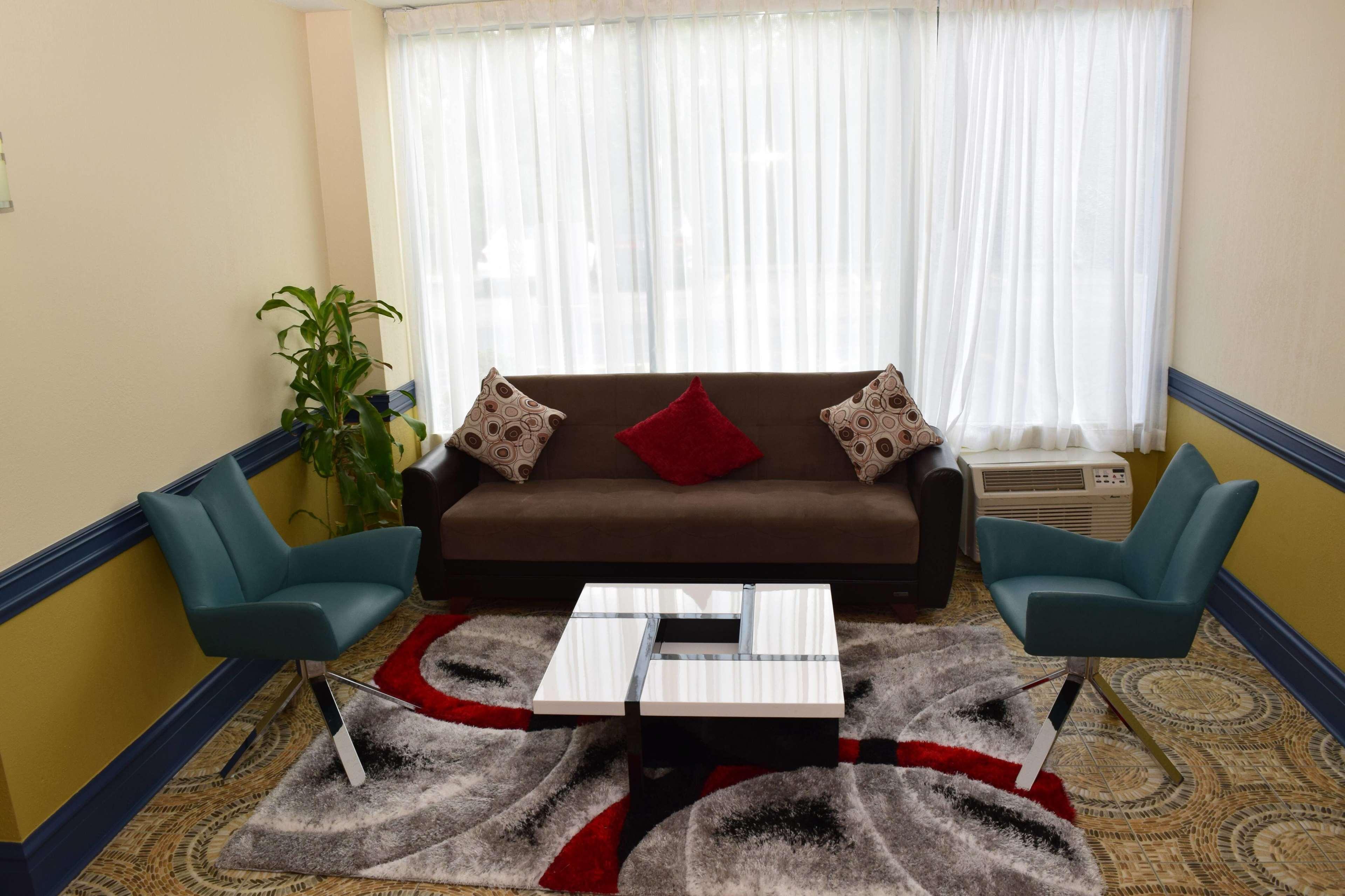 Baymont By Wyndham - Chicago - - O'hare Hotel Addison