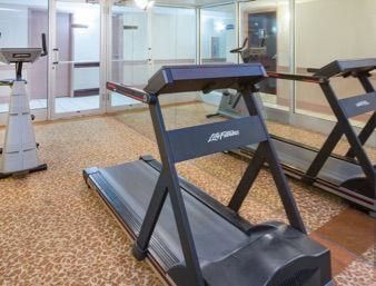 Baymont By Wyndham - Chicago - - O'hare Hotel 2*