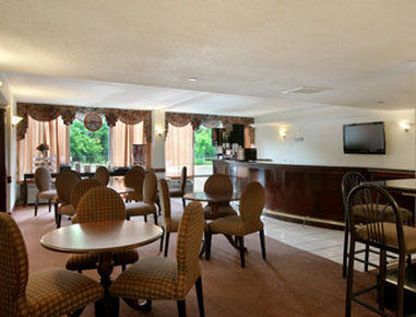 Baymont By Wyndham - Chicago - - O'hare Hotel 2*