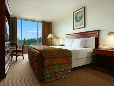 Baymont By Wyndham - Chicago - - O'hare Hotel 2*